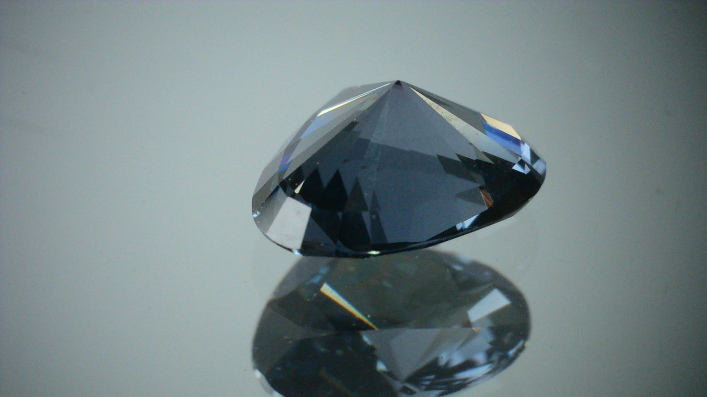 バイオレットスピネル 1.15ct 【AR900】