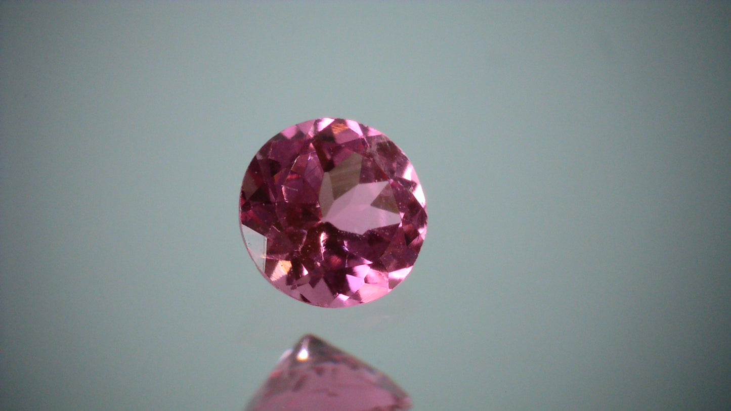 マヘンゲスピネル 0.26ct  【R1231】
