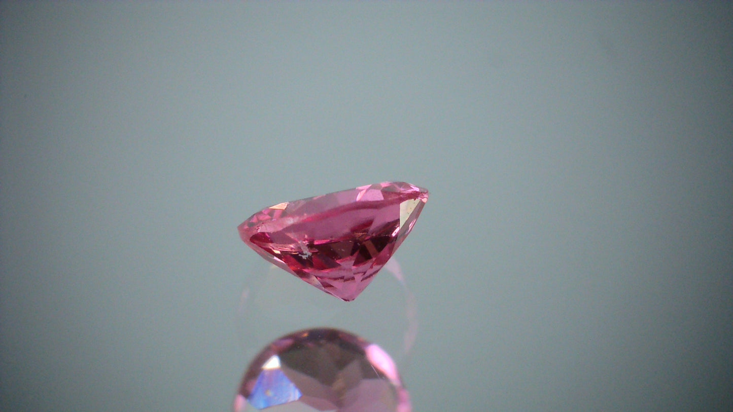 マヘンゲスピネル 0.26ct  【R1231】