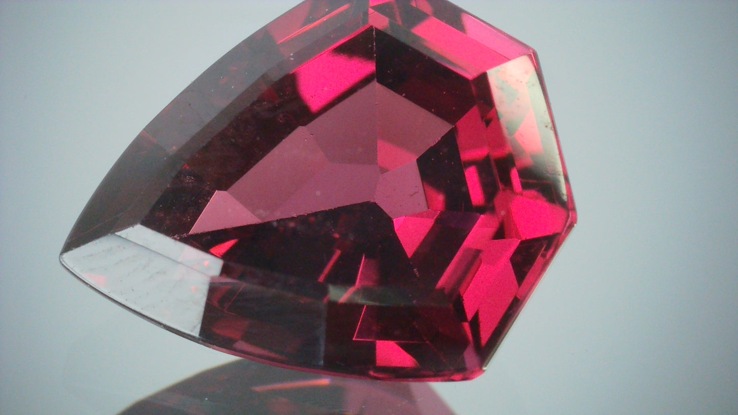 ガーネット 3.25ct 【AR1186】