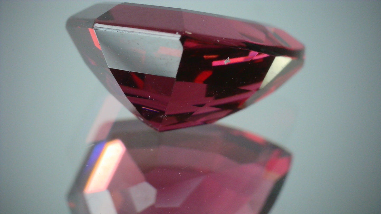 ガーネット 3.25ct 【AR1186】