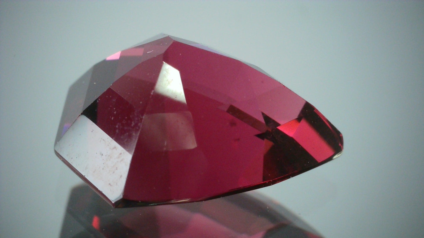 ガーネット 3.25ct 【AR1186】