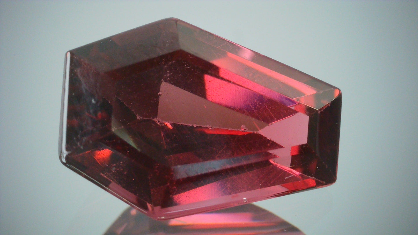 ガーネット 2.58ct 【AR1176】