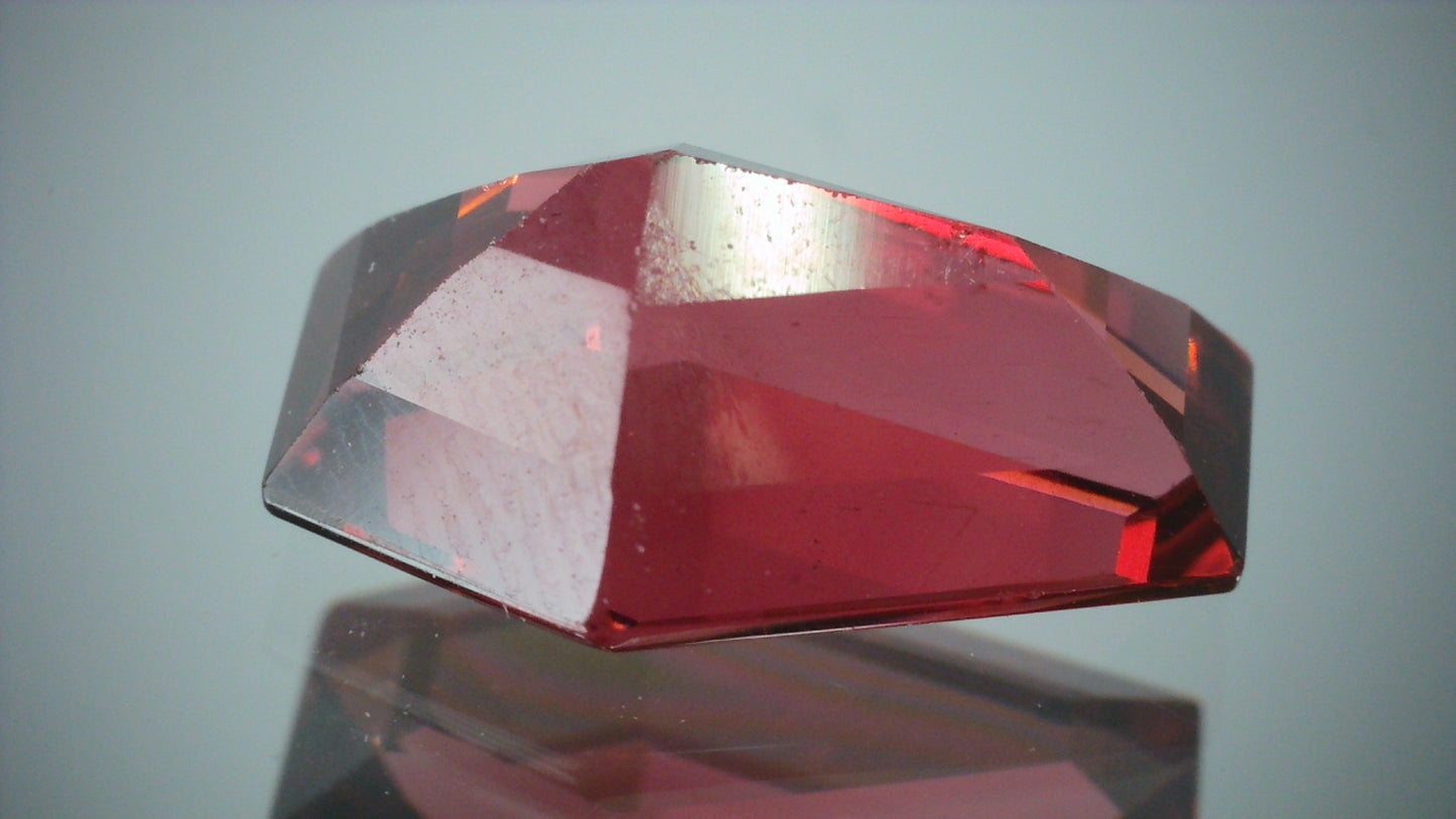 ガーネット 2.58ct 【AR1176】