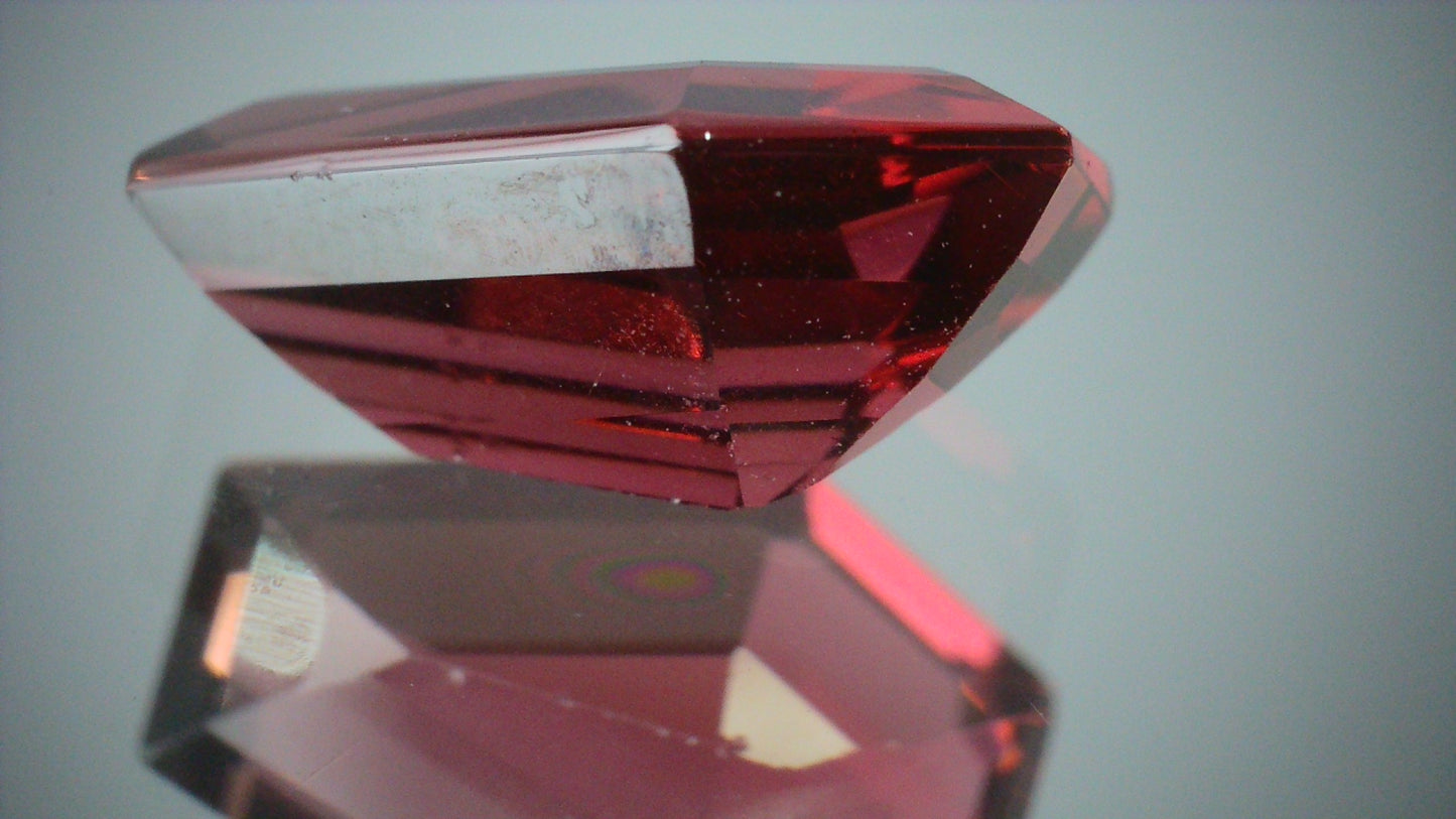 ガーネット 2.58ct 【AR1176】