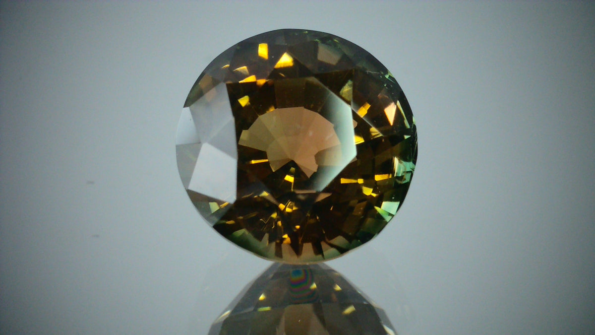 トルマリン 3.23ct  【AR1080】