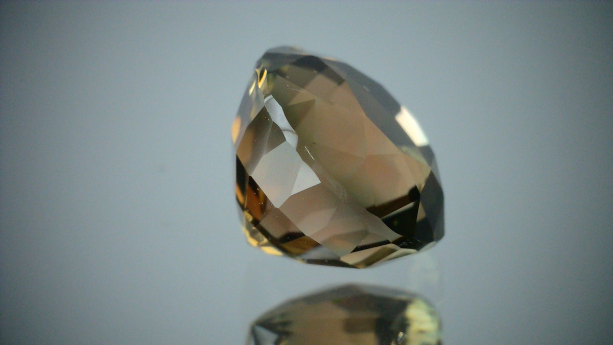 トルマリン 3.23ct  【AR1080】