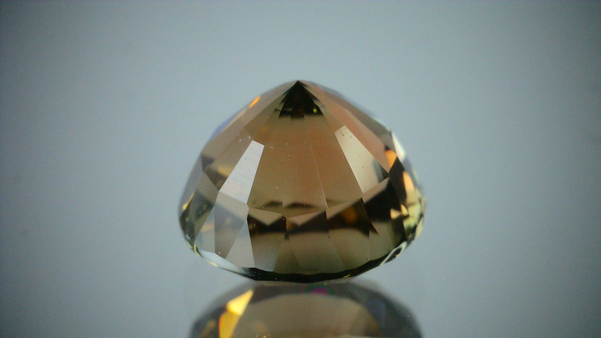 トルマリン 3.23ct  【AR1080】