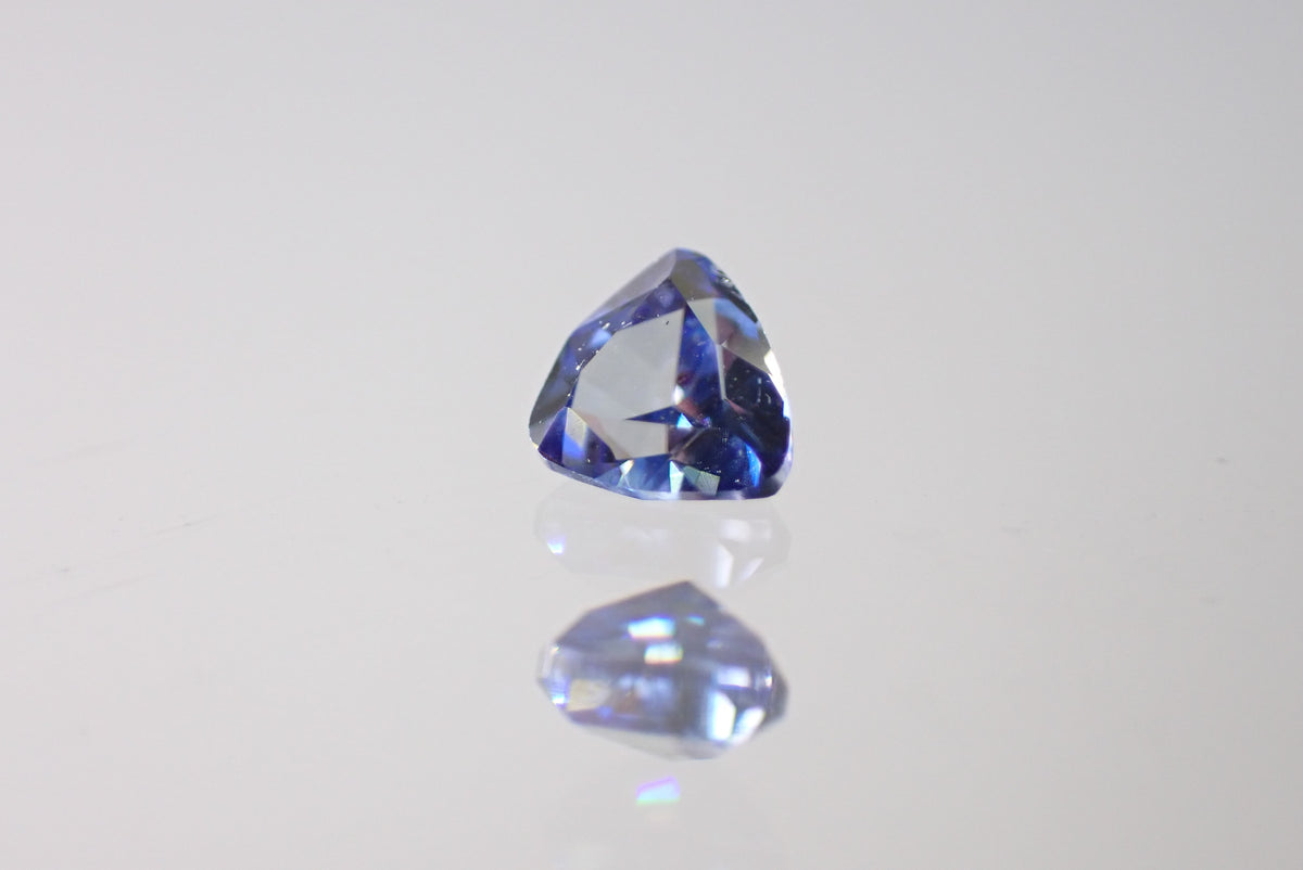 ベニトアイト 0.18ct 【IR041】