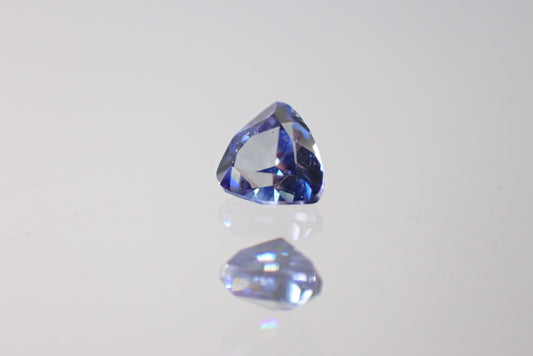 ベニトアイト 0.18ct 【IR041】