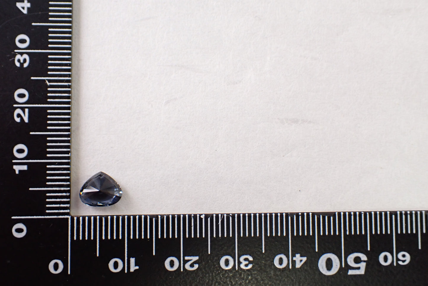 バイオレットスピネル 1.15ct 【AR900】