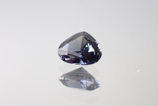 バイオレットスピネル 1.15ct 【AR900】