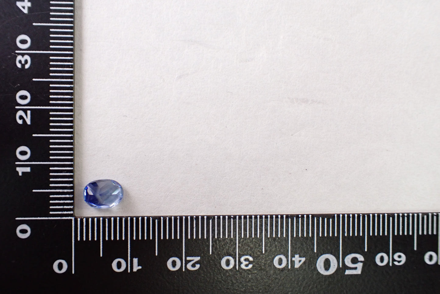 バイカラーサファイア 1.20ct 【AR1194】