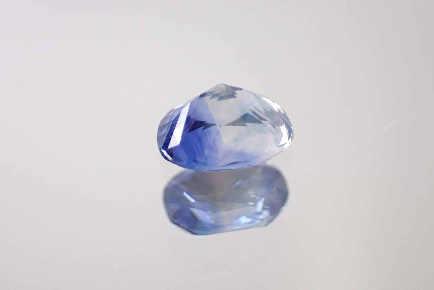 バイカラーサファイア 1.20ct 【AR1194】