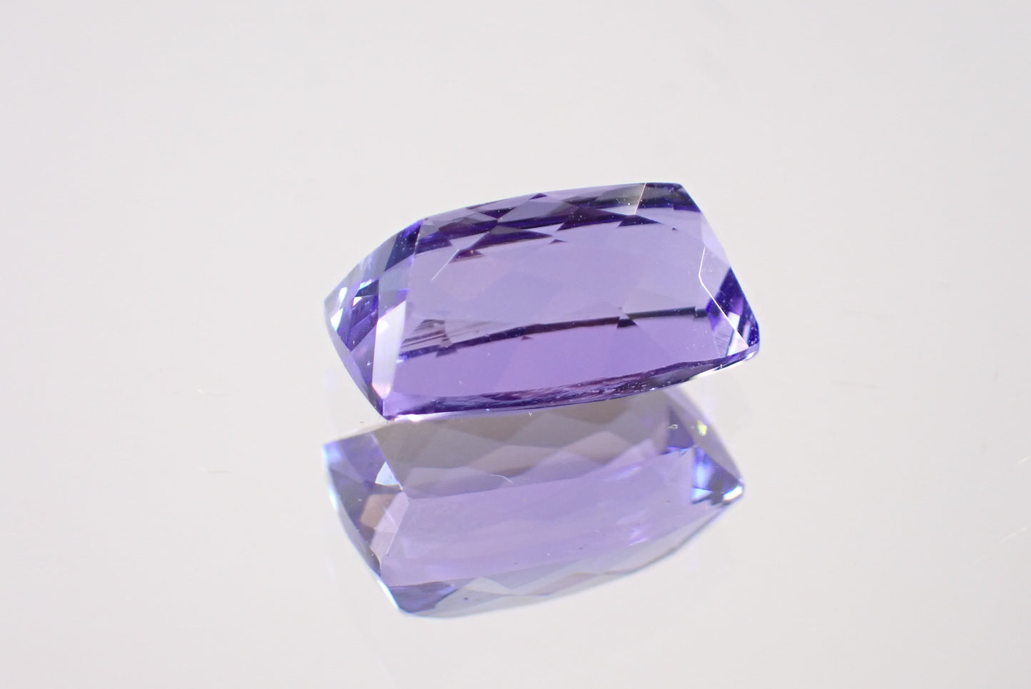タンザナイト 4.18ct 【K87761】