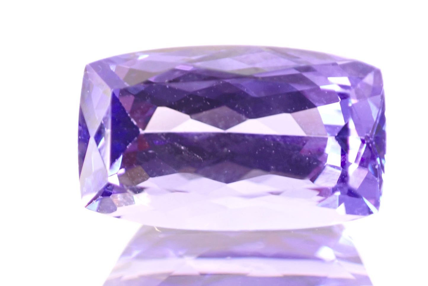 タンザナイト 4.18ct 【K87761】