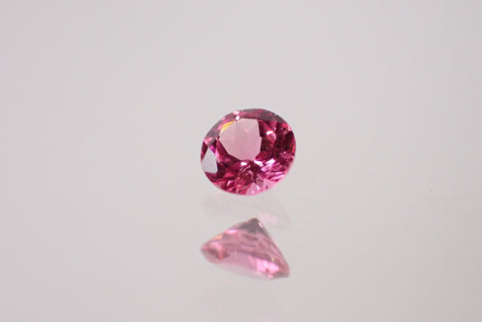 マヘンゲスピネル 0.26ct  【R1231】
