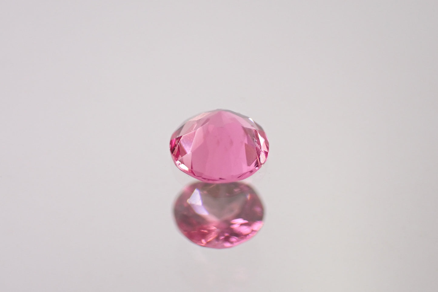 マヘンゲスピネル 0.26ct  【R1231】