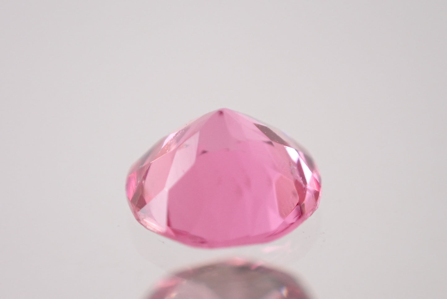 マヘンゲスピネル 0.26ct  【R1231】