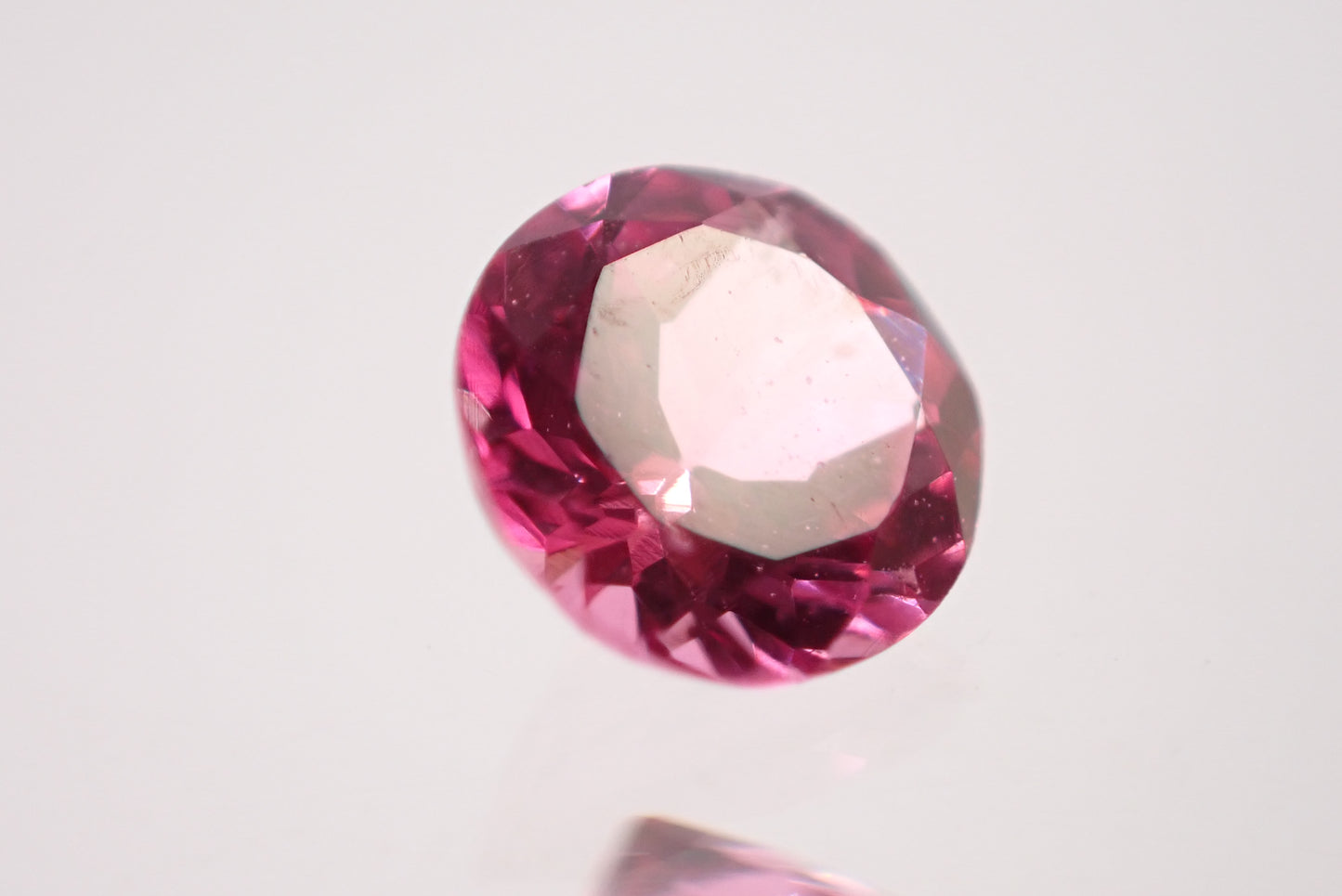 マヘンゲスピネル 0.26ct  【R1231】
