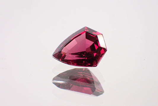 ガーネット 3.25ct 【AR1186】