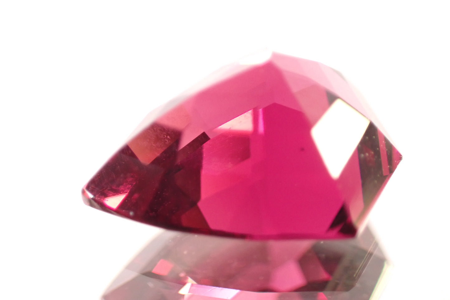 ガーネット 3.25ct 【AR1186】