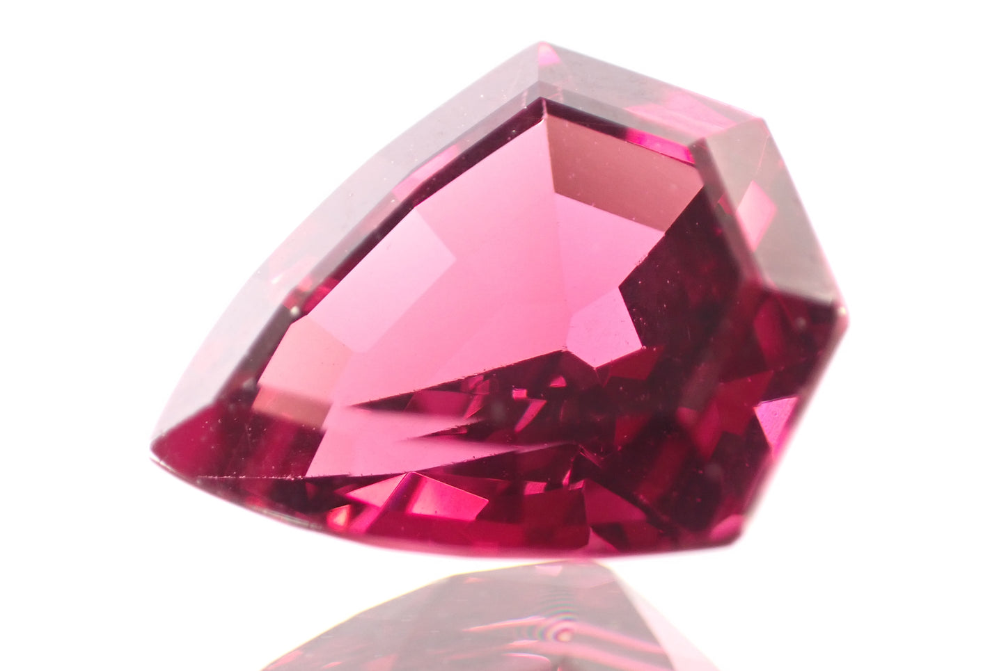 ガーネット 3.25ct 【AR1186】