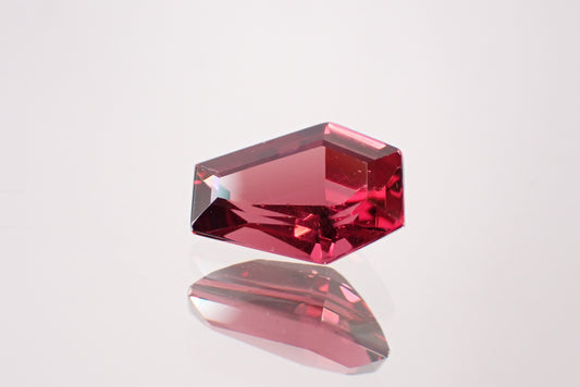 ガーネット 2.58ct 【AR1176】