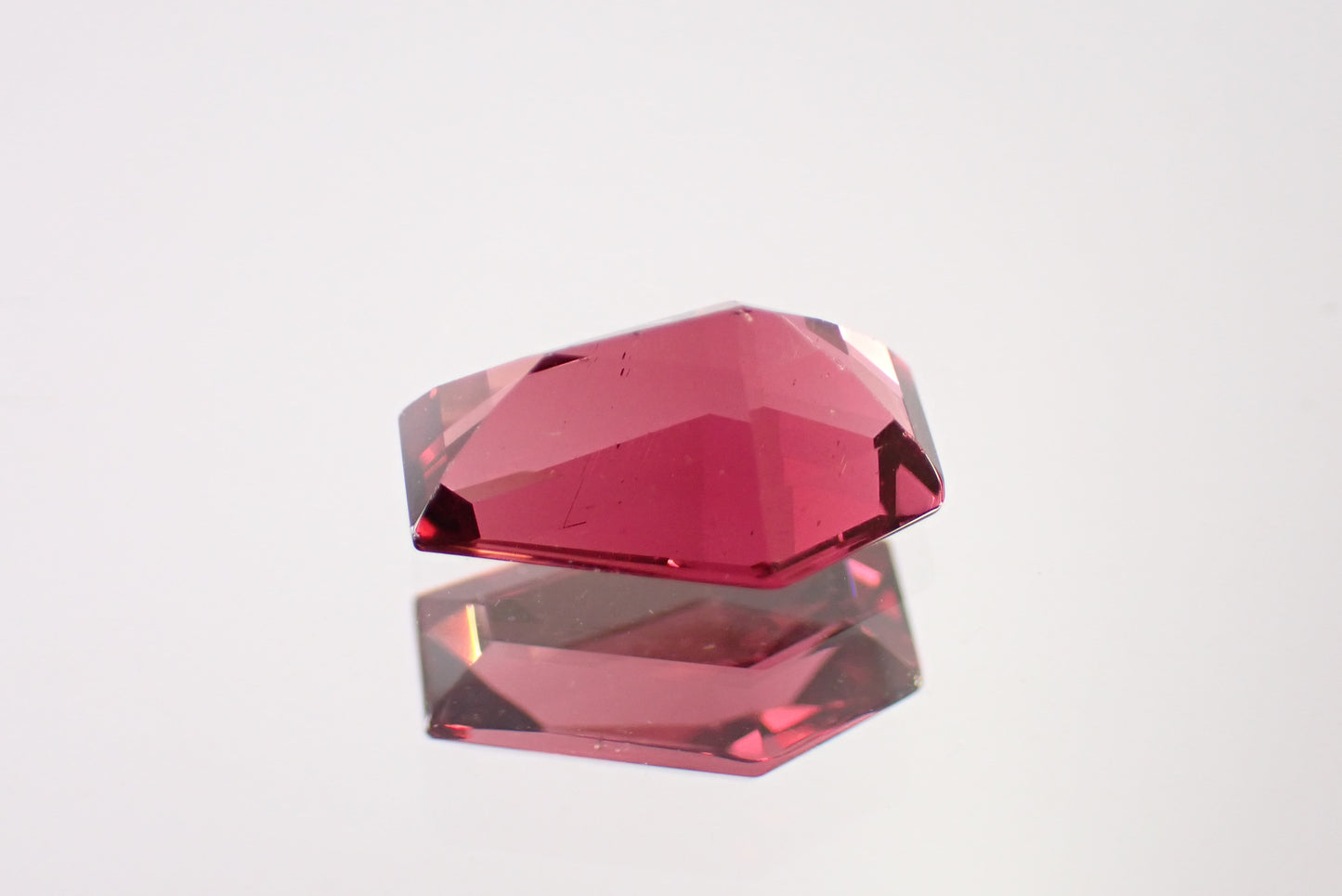 ガーネット 2.58ct 【AR1176】