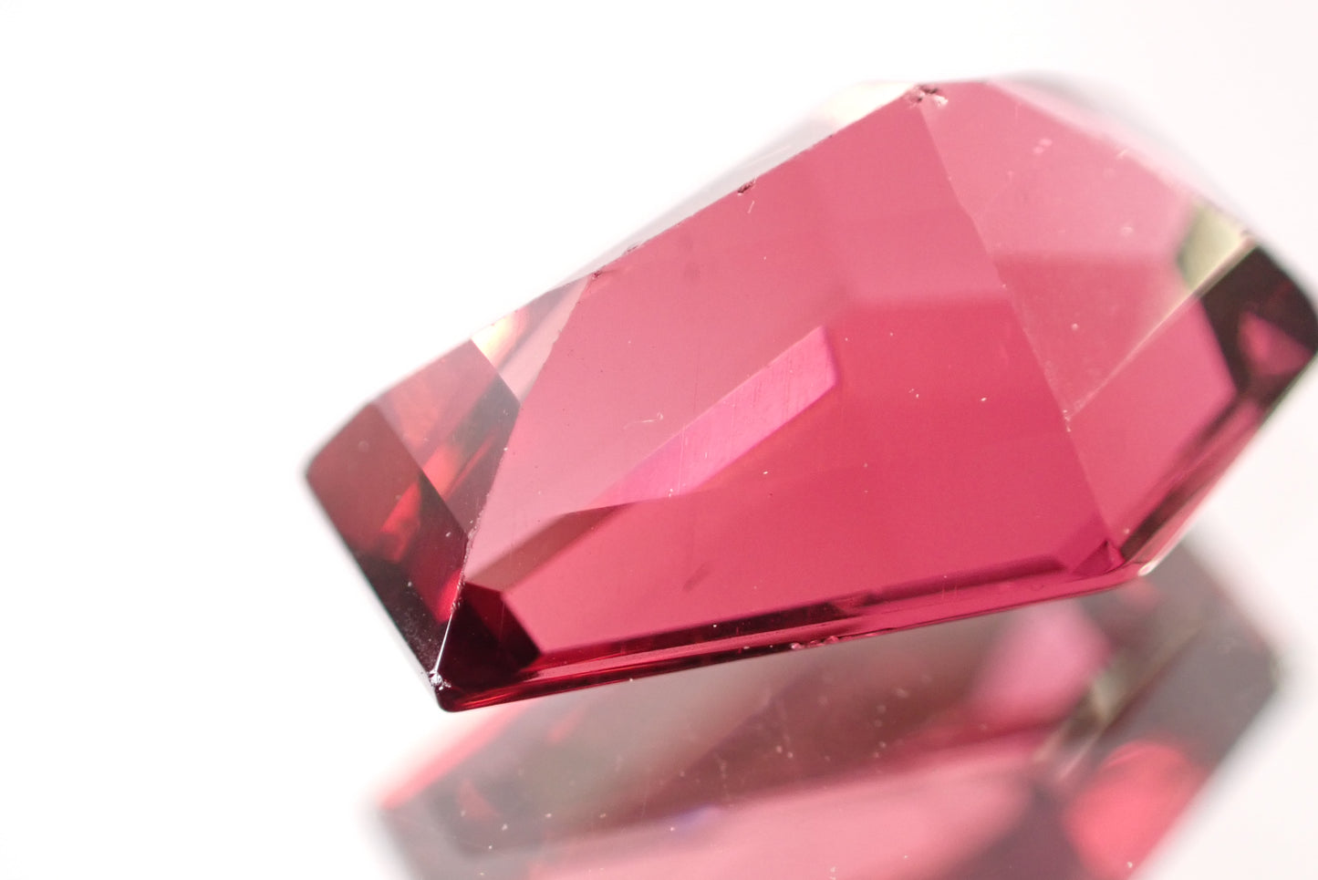 ガーネット 2.58ct 【AR1176】