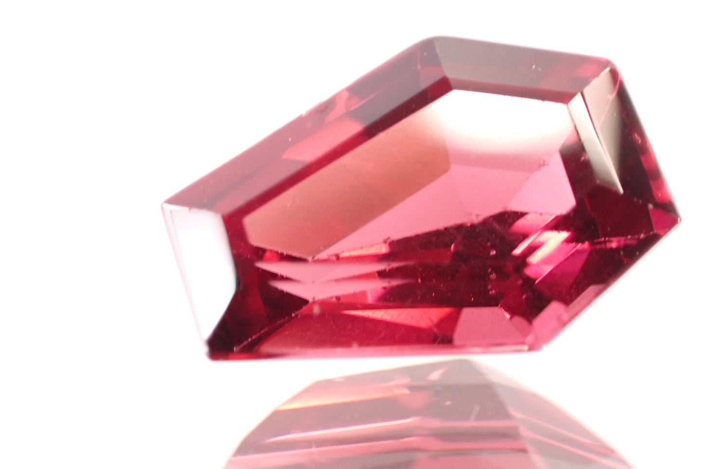 ガーネット 2.58ct 【AR1176】