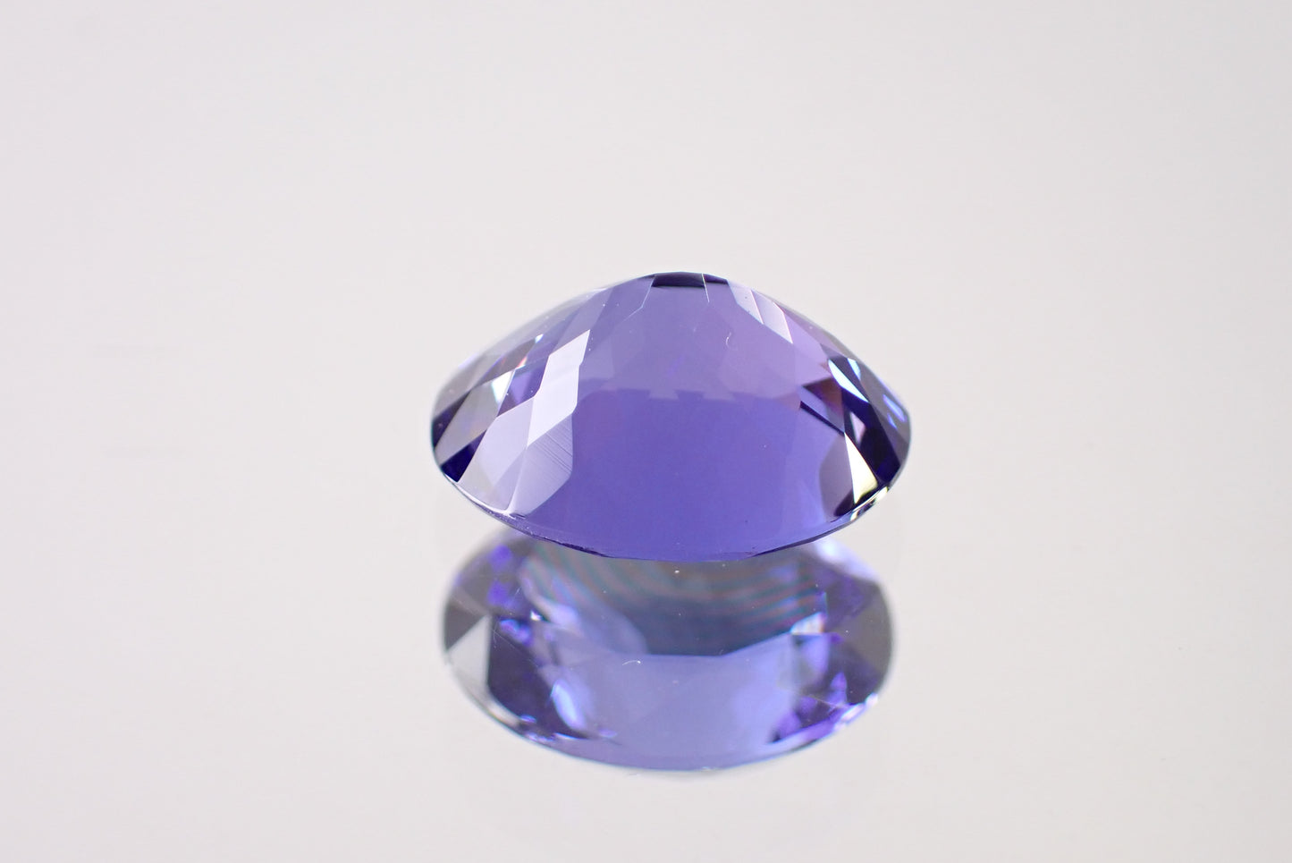 タンザナイト 2.46ct 【D7-133】