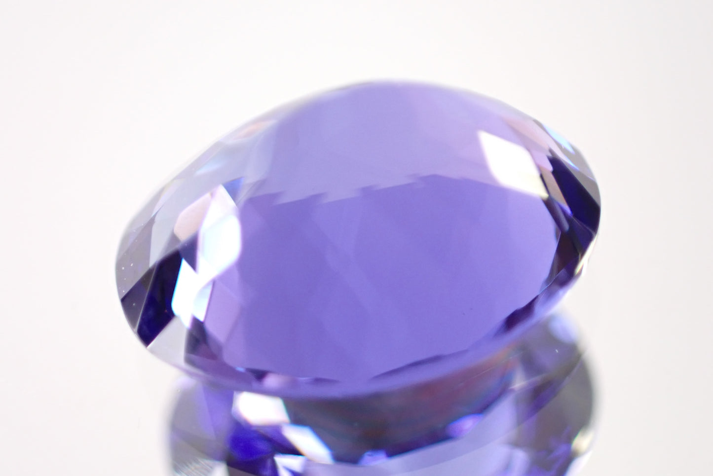タンザナイト 2.46ct 【D7-133】