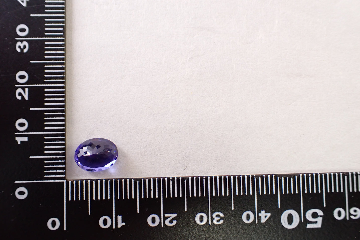 タンザナイト 2.26ct 【D7-134】