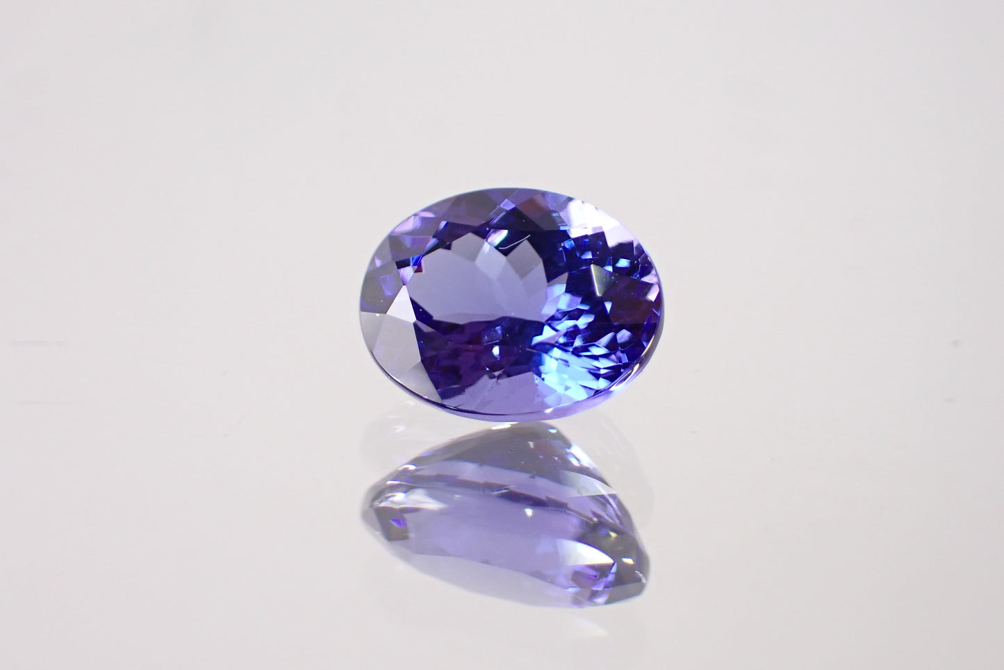 タンザナイト 2.26ct 【D7-134】