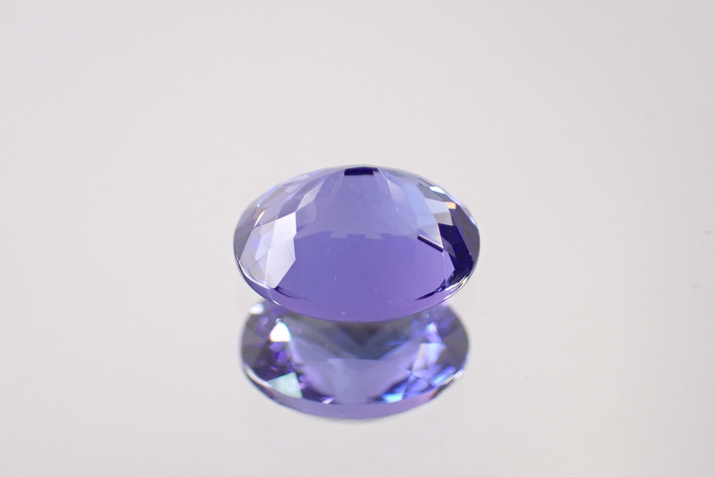タンザナイト 2.26ct 【D7-134】