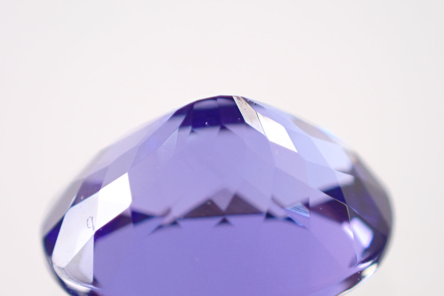 タンザナイト 2.26ct 【D7-134】