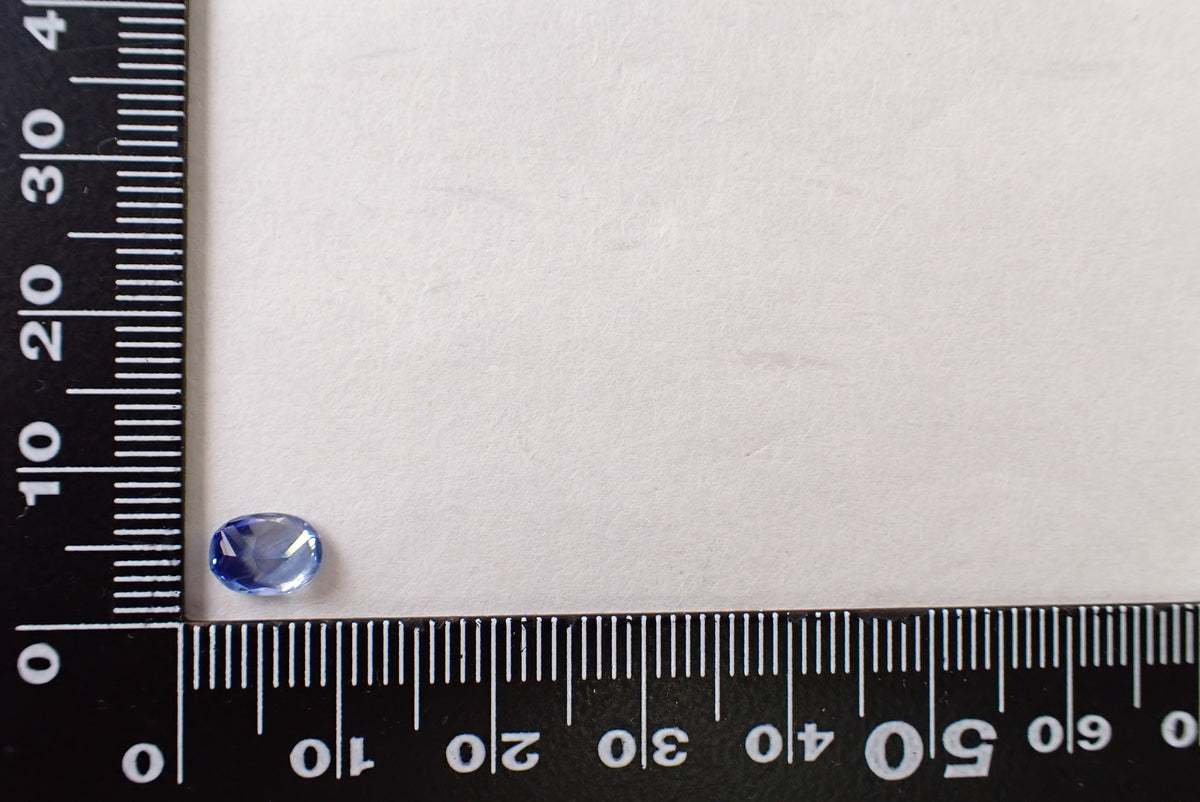 バイカラーサファイア  1.20ct   【AR1194】