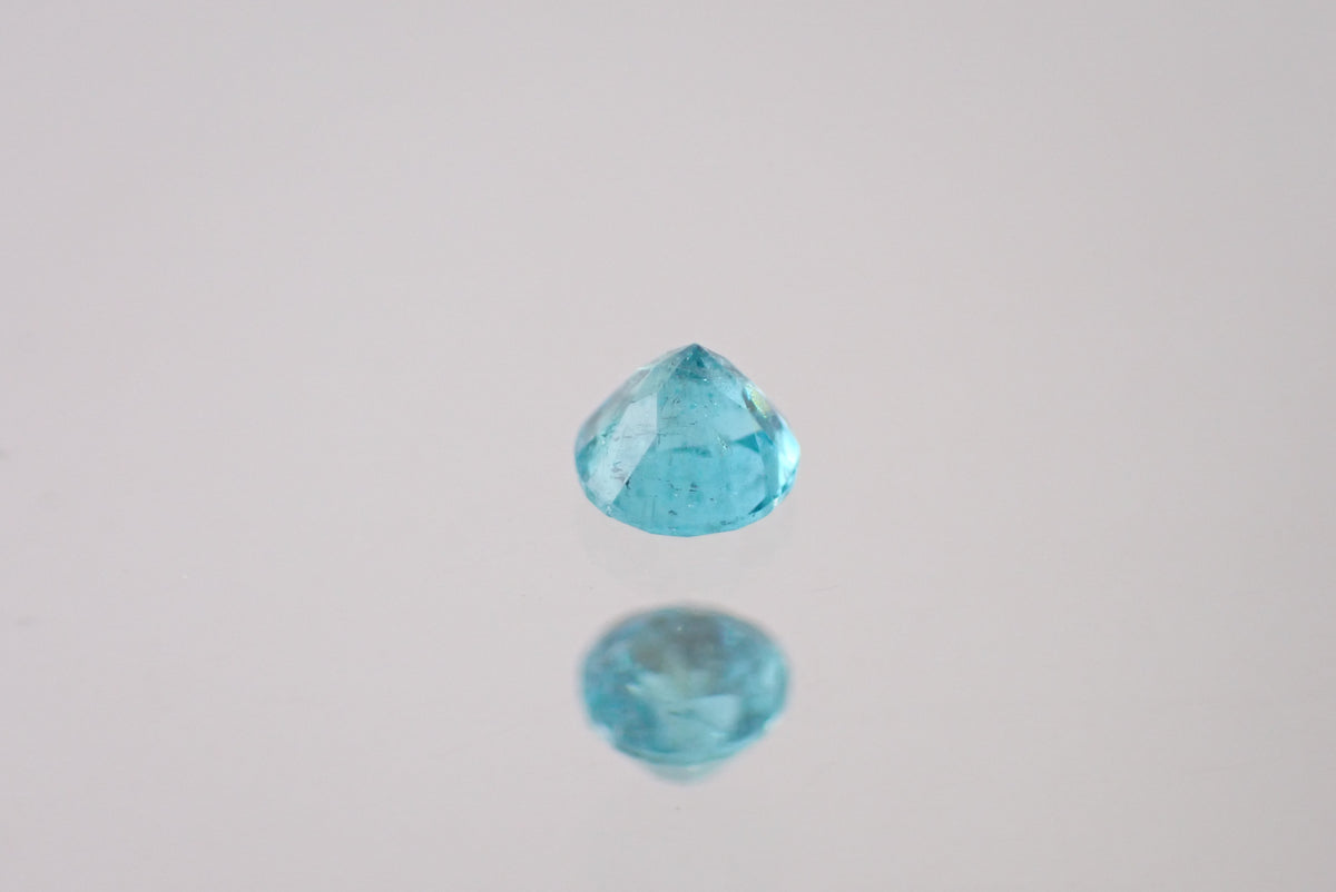 パライバトルマリン 0.10ct【AR1141 ICO】