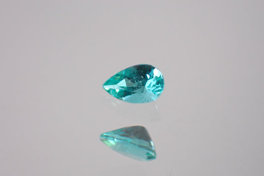 パライバトルマリン 0.076ct【AR1266】
