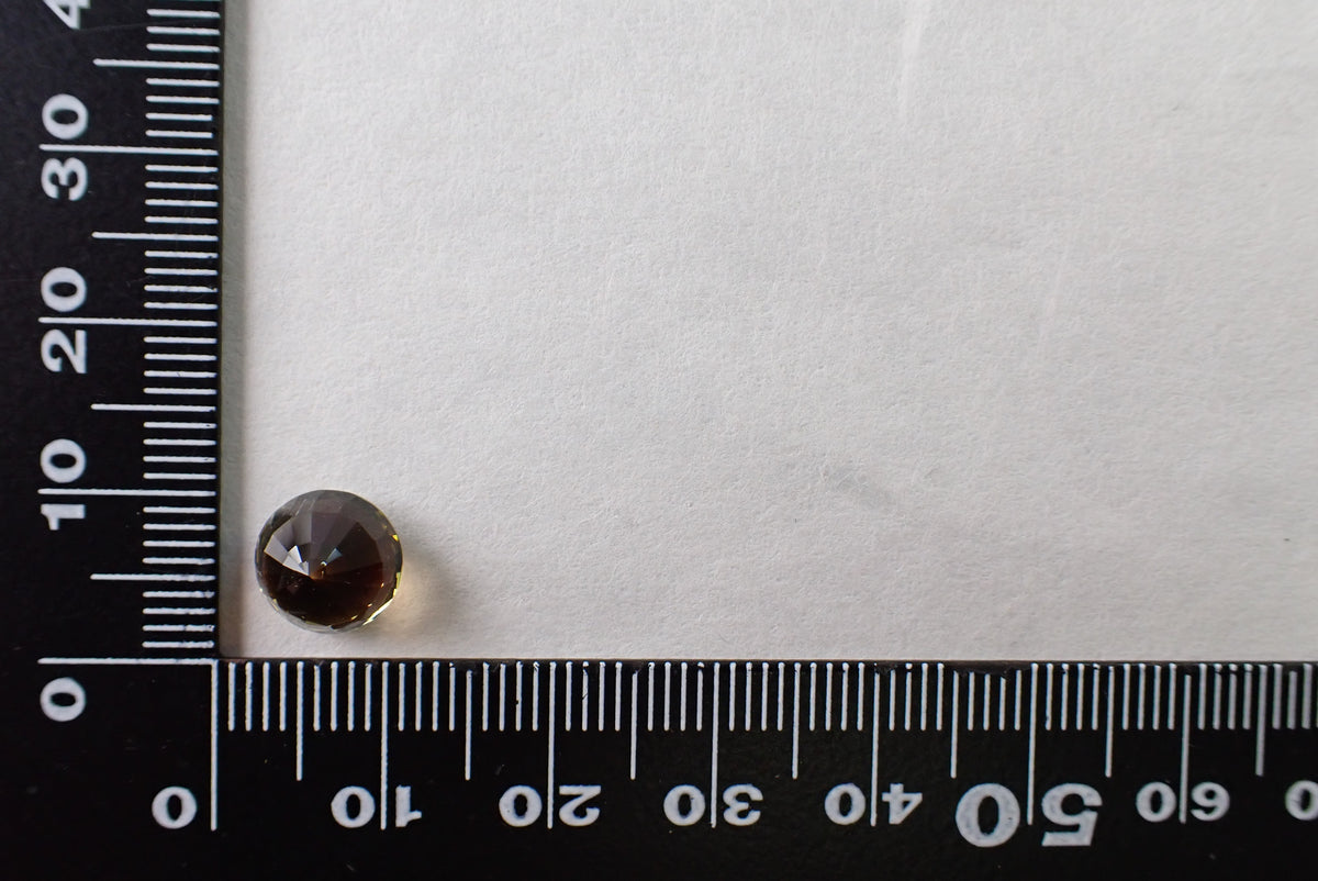 トルマリン 3.23ct  【AR1080】