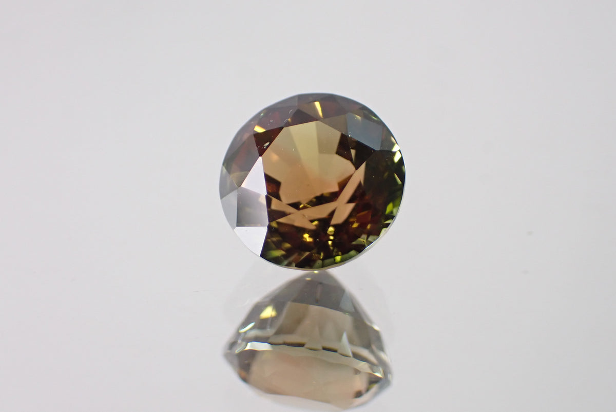 トルマリン 3.23ct  【AR1080】