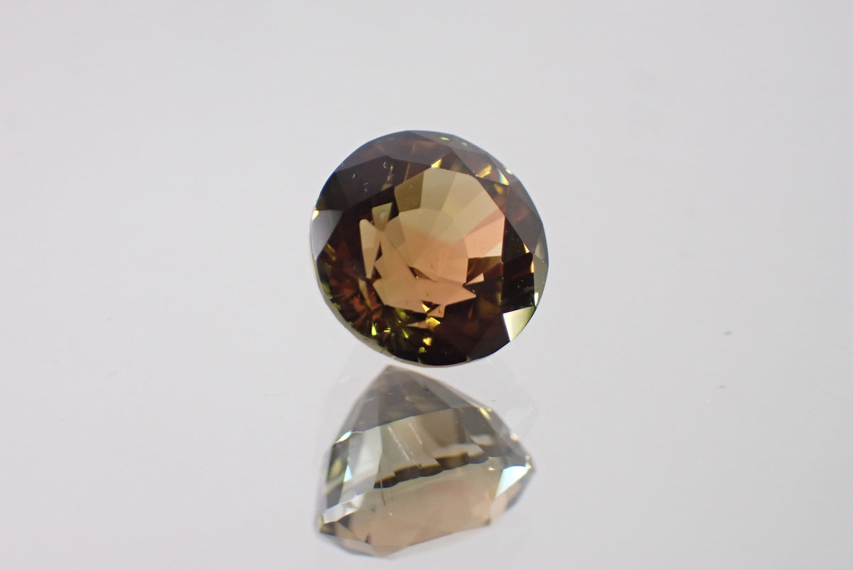 トルマリン 3.23ct  【AR1080】