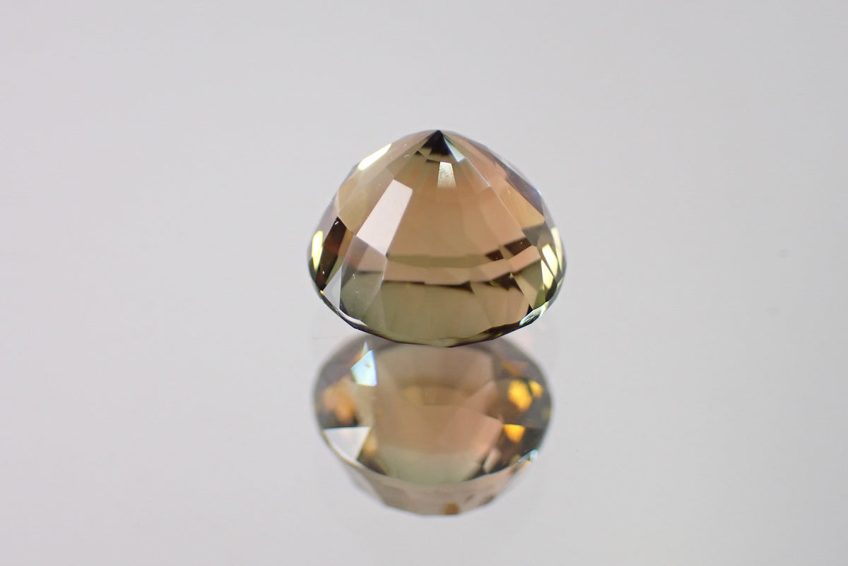 トルマリン 3.23ct  【AR1080】