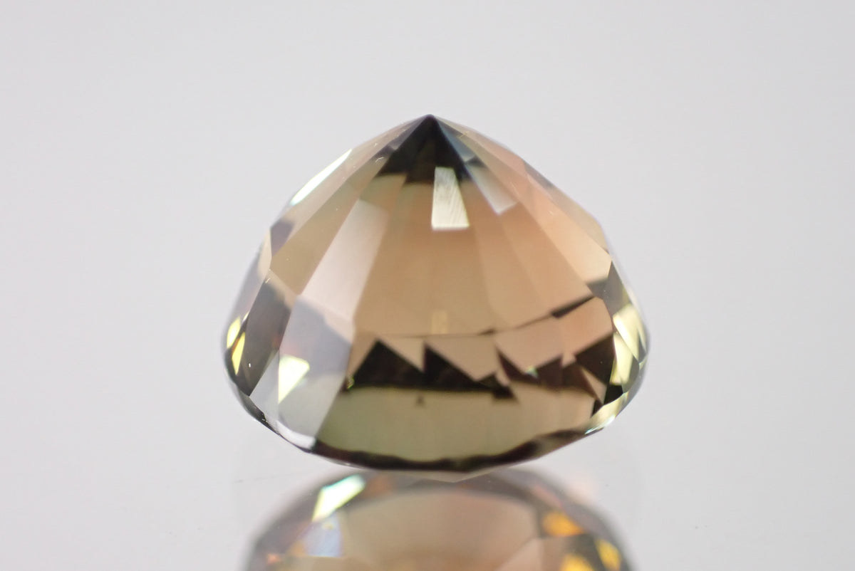 トルマリン 3.23ct  【AR1080】
