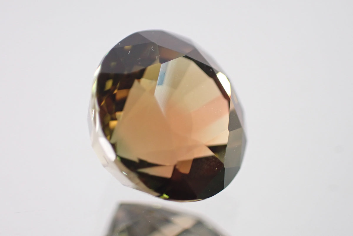 トルマリン 3.23ct  【AR1080】
