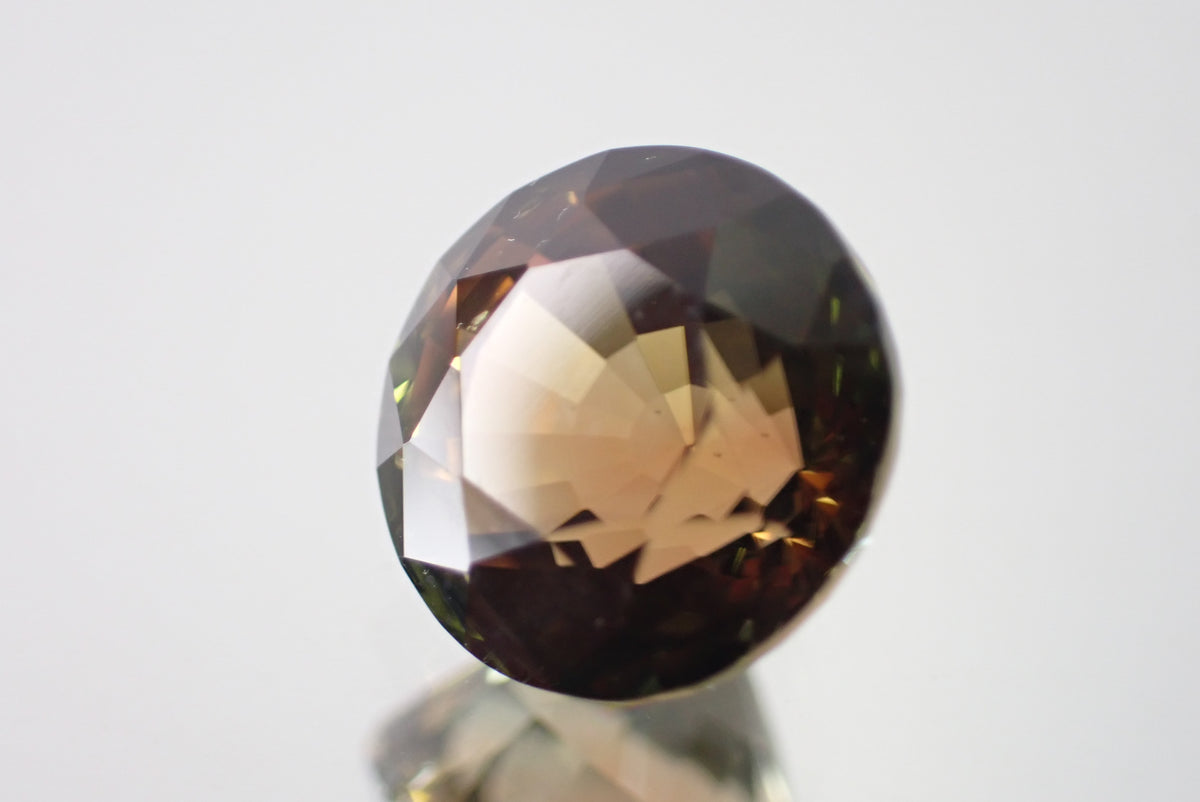トルマリン 3.23ct  【AR1080】