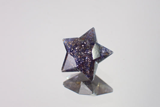 アイオライトサンストーン 2.78ct 【AR745】