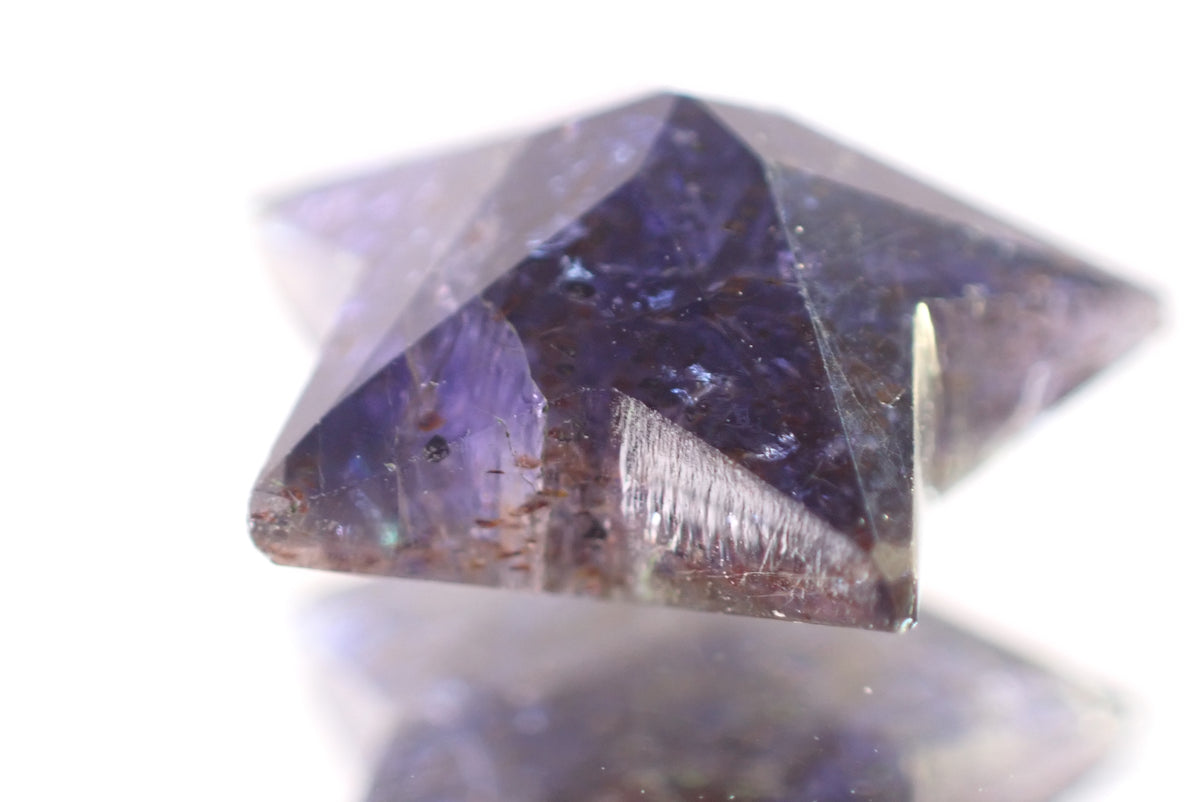アイオライトサンストーン 2.78ct 【AR745】