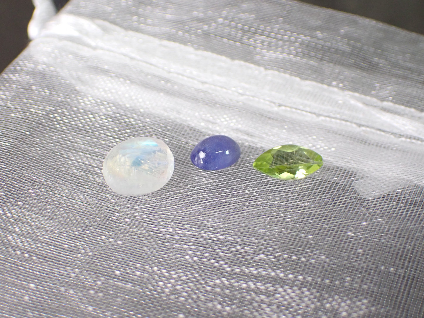 廃棄宝石定期便【レギュラープラン】